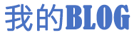 泾阳县新闻网